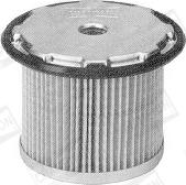 Champion L141/606 - Kraftstofffilter alexcarstop-ersatzteile.com