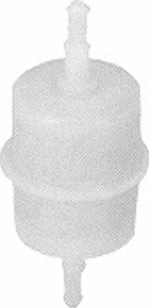 Champion L106/606 - Kraftstofffilter alexcarstop-ersatzteile.com