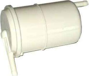 Champion L110/606 - Kraftstofffilter alexcarstop-ersatzteile.com