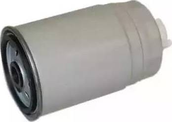 BOSCH 1 457 434 107 - Kraftstofffilter alexcarstop-ersatzteile.com