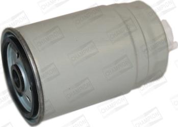 Champion L111/606 - Kraftstofffilter alexcarstop-ersatzteile.com