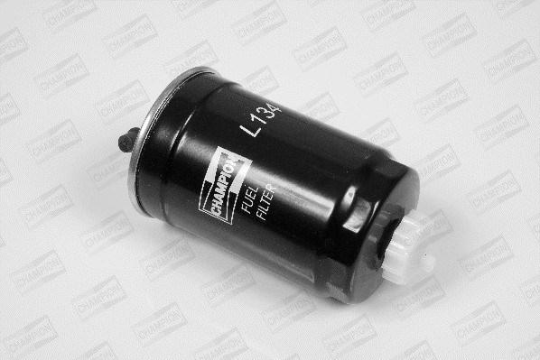 Champion L134/606 - Kraftstofffilter alexcarstop-ersatzteile.com