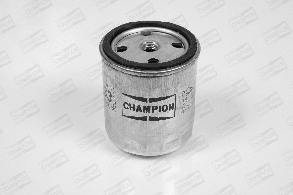 Champion L133/606 - Kraftstofffilter alexcarstop-ersatzteile.com