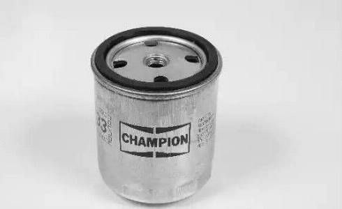 Champion L133 - Kraftstofffilter alexcarstop-ersatzteile.com