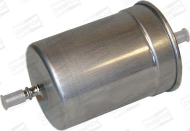 Champion L237/606 - Kraftstofffilter alexcarstop-ersatzteile.com