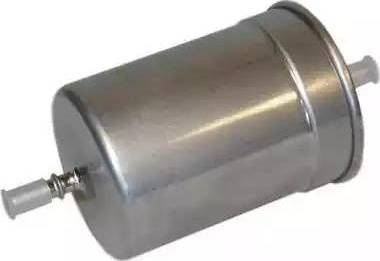 BOSCH 0 986 450 236 - Kraftstofffilter alexcarstop-ersatzteile.com