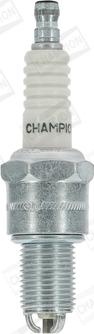 Champion OE044/T10 - Zündkerze alexcarstop-ersatzteile.com