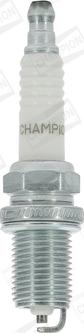 Champion OE057/T10 - Zündkerze alexcarstop-ersatzteile.com