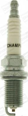 Champion OE039/R04 - Zündkerze alexcarstop-ersatzteile.com