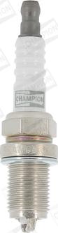 Champion OE030/T10 - Zündkerze alexcarstop-ersatzteile.com