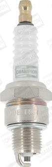 Champion OE038/T10 - Zündkerze alexcarstop-ersatzteile.com