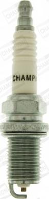 Champion OE113/R04 - Zündkerze alexcarstop-ersatzteile.com