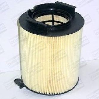 Champion V467/606 - Luftfilter alexcarstop-ersatzteile.com