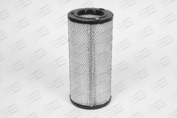 Champion V475/606 - Luftfilter alexcarstop-ersatzteile.com