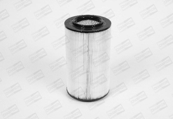 Champion W186/606 - Luftfilter alexcarstop-ersatzteile.com