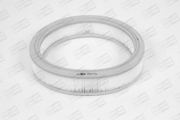 Champion W713/606 - Luftfilter alexcarstop-ersatzteile.com