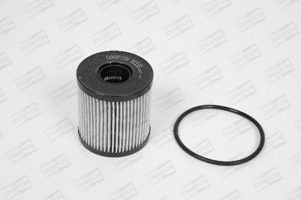 Champion XE530/606 - Ölfilter alexcarstop-ersatzteile.com