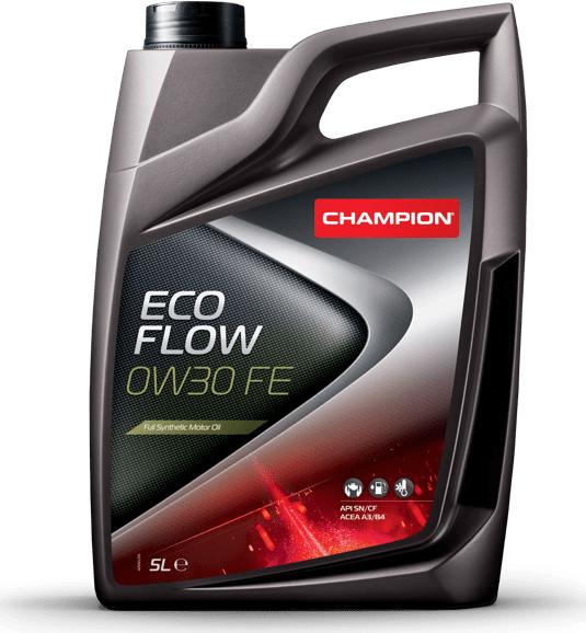 Champion Lubricants 14105 - Motoröl alexcarstop-ersatzteile.com