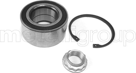 Cifam 619-2319 - Radlagersatz alexcarstop-ersatzteile.com