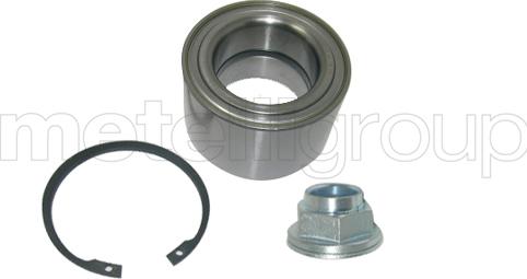 Cifam 619-2774 - Radlagersatz alexcarstop-ersatzteile.com