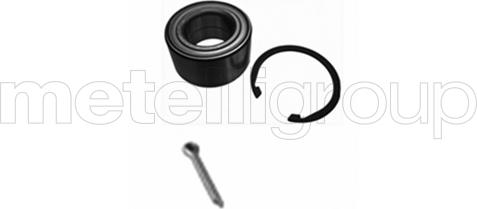 Cifam 619-7678 - Radlagersatz alexcarstop-ersatzteile.com