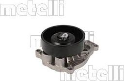 Cifam 824-1349 - Wasserpumpe alexcarstop-ersatzteile.com