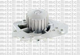 Cifam 824-393 - Wasserpumpe alexcarstop-ersatzteile.com