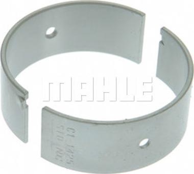 Clevite CB-1474P - Pleuellager alexcarstop-ersatzteile.com