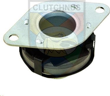 Clutchnus MB561 - Ausrücklager alexcarstop-ersatzteile.com