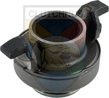 Clutchnus MB501 - Ausrücklager alexcarstop-ersatzteile.com