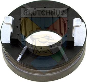 Clutchnus MB502 - Ausrücklager alexcarstop-ersatzteile.com