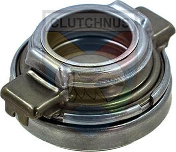 Clutchnus MB102 - Ausrücklager alexcarstop-ersatzteile.com