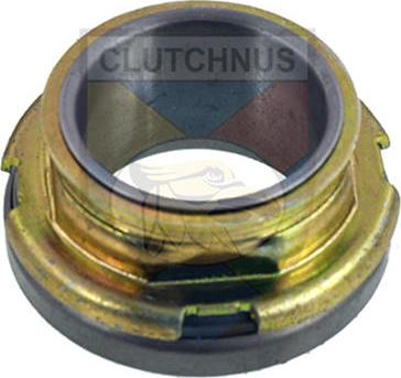 Clutchnus MB211 - Ausrücklager alexcarstop-ersatzteile.com