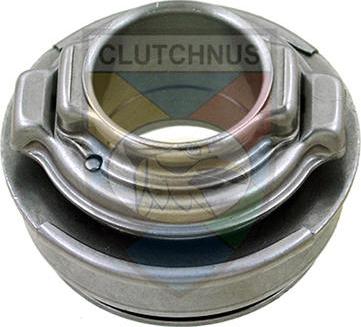 Clutchnus MB786 - Ausrücklager alexcarstop-ersatzteile.com