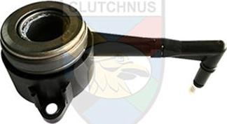 Clutchnus MCSC048 - Zentralausrücker, Kupplung alexcarstop-ersatzteile.com