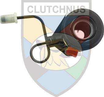 Clutchnus MCSC012 - Zentralausrücker, Kupplung alexcarstop-ersatzteile.com