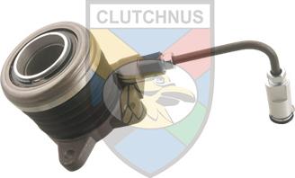 Clutchnus MCSC190 - Zentralausrücker, Kupplung alexcarstop-ersatzteile.com