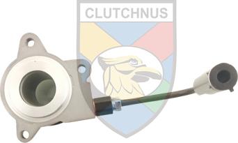 Clutchnus MCSC190 - Zentralausrücker, Kupplung alexcarstop-ersatzteile.com