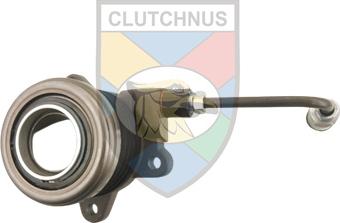 Clutchnus MCSC190 - Zentralausrücker, Kupplung alexcarstop-ersatzteile.com