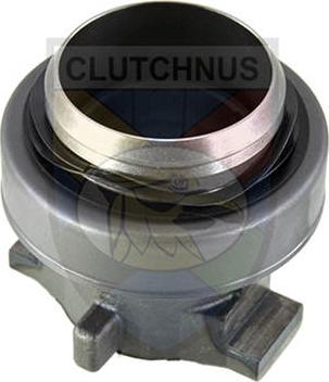 Clutchnus TBS29 - Ausrücklager alexcarstop-ersatzteile.com