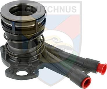 Clutchnus TBS28 - Ausrücklager alexcarstop-ersatzteile.com