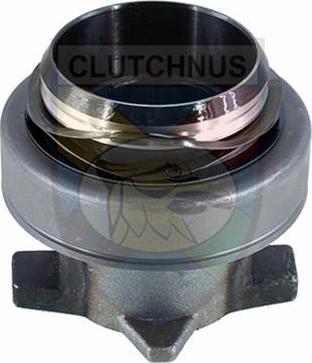 Clutchnus TBZ03 - Ausrücklager alexcarstop-ersatzteile.com