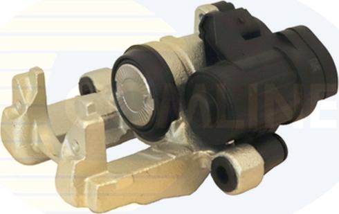 Comline CBC577R - Bremssattel alexcarstop-ersatzteile.com