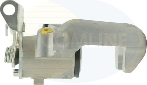 Comline CBC098R - Bremssattel alexcarstop-ersatzteile.com