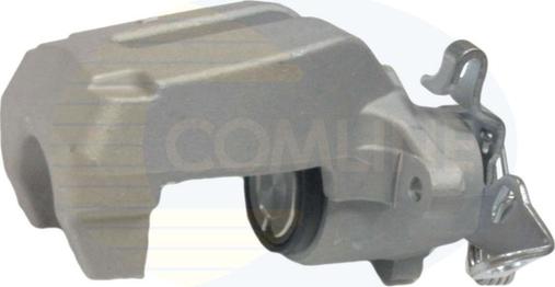 Comline CBC054L - Bremssattel alexcarstop-ersatzteile.com