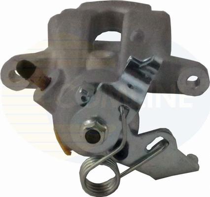 Comline CBC012R - Bremssattel alexcarstop-ersatzteile.com