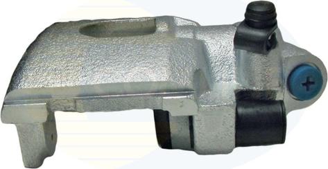 Comline CBC034L - Bremssattel alexcarstop-ersatzteile.com