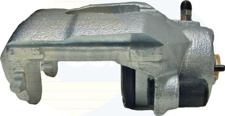 Comline CBC038R - Bremssattel alexcarstop-ersatzteile.com