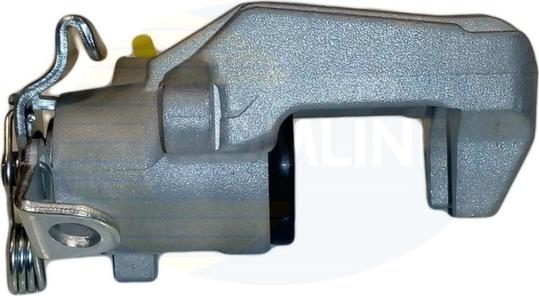 Comline CBC195R - Bremssattel alexcarstop-ersatzteile.com