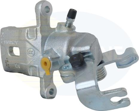 Comline CBC183R - Bremssattel alexcarstop-ersatzteile.com